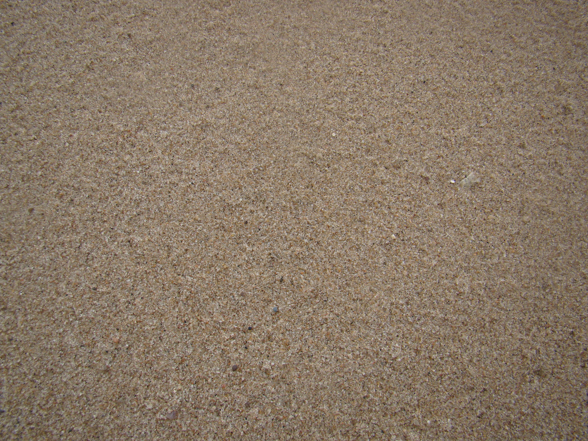 речной песок